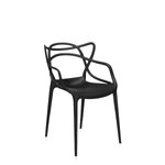 Must Disain Tool Masters (Kartell)
