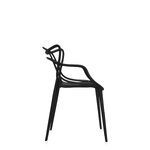 Must Disain Tool Masters (Kartell)