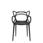Must Disain Tool Masters (Kartell)
