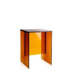 Abilaud Max-Beam (Kartell By Ludovica + Roberto Palomba)