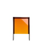 Abilaud Max-Beam (Kartell By Ludovica + Roberto Palomba)