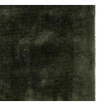 Tumeroheline Vaip (Miami) 200x300 cm