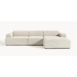 Beige corner sofa (melva) 319x195 whole