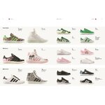 Dekoratīva grāmata (māksla un sols)