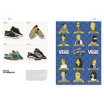 Dekoratīva grāmata (māksla un sols)