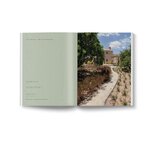Dekoratiiv Raamat (Mallorca Living)