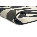 Vaip (Luz) 160x230