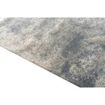 Carpet (Lyon Grey) 160x230