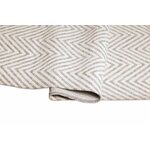 Carpet (Luno Cold Beige) 200x300