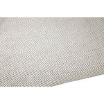 Carpet (Luno Cold Beige) 160x230
