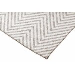 Carpet (Luno Cold Beige) 160x230