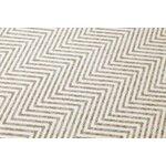 Carpet (Luno Cold Beige) 200x300