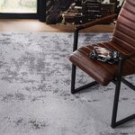 Carpet (Lyon Grey) 200x300