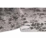 Carpet (Lyon Grey) 200x300