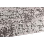 Carpet (Lyon Grey) 200x300