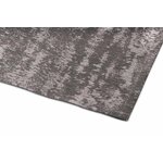 Carpet (Lyon Grey) 200x300