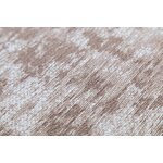 Carpet (Lyon Taupe) 160x230