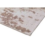 Carpet (Lyon Taupe) 160x230
