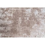 Carpet (Lyon Taupe) 160x230
