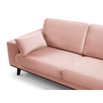 Velvet Diivan (Hebe) Mazzini Sofas