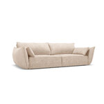 sofa &quot;vanda&quot;