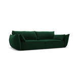 sofa &quot;vanda&quot;