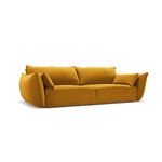 sofa &quot;vanda&quot;