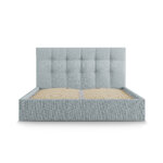 Voodi (Nerin) Mazzini Sofas