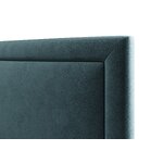 Voodipeats (Primevere) Mazzini Sofas