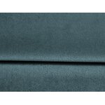 Voodipeats (Primevere) Mazzini Sofas