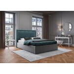 Voodipeats (Primevere) Mazzini Sofas