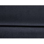 Voodipeats (Primevere) Mazzini Sofas