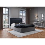 Voodipeats (Primevere) Mazzini Sofas