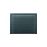 Voodipeats (Primevere) Mazzini Sofas