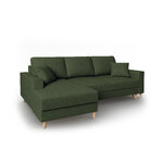 Nurgadiivanvoodi (Cartadera) Mazzini Sofas