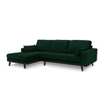 Nurgadiivan (Hebe) Mazzini Sofas