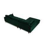 Nurgadiivan (Hebe) Mazzini Sofas