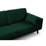 Nurgadiivan (Hebe) Mazzini Sofas