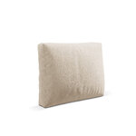 Cushion cover Linden (Mazzini)