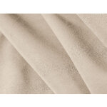Cushion cover Linden (Mazzini)