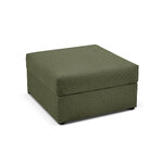 Tumba (Quince) Mazzini Sofas