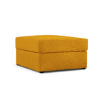 Tumba (Quince) Mazzini Sofas