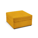 Tumba (Quince) Mazzini Sofas