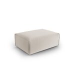 Velvet Tumba Verbena (Mazzini)