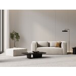 Velvet Tumba Verbena (Mazzini)