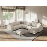 Kapo Venera (Mazzini)