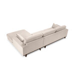 Nurgadiivan (Hebe) Mazzini Sofas