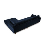 Nurgadiivan (Hebe) Mazzini Sofas