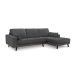 Nurgadiivan (Hebe) Mazzini Sofas