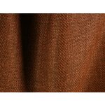 Pruun Diivan Kimi (Maison Heritage)